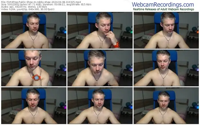 flirt4free-robby-shaw-04-08-2024-10-43-25