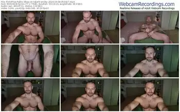 flirt4free-robert-smiley-04-08-2024-05-33-27