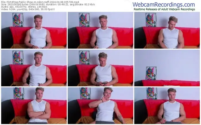 flirt4free-robin-rieff-04-08-2024-00-57-09