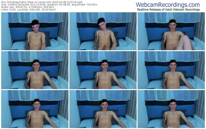 flirt4free-roniel-ortiz-04-08-2024-21-31-53