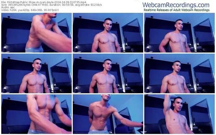 flirt4free-ryan-doyle-04-08-2024-01-07-35