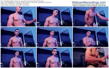 flirt4free-ryan-doyle-04-08-2024-02-36-35