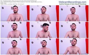 flirt4free-ryan-smmith-04-08-2024-00-49-49