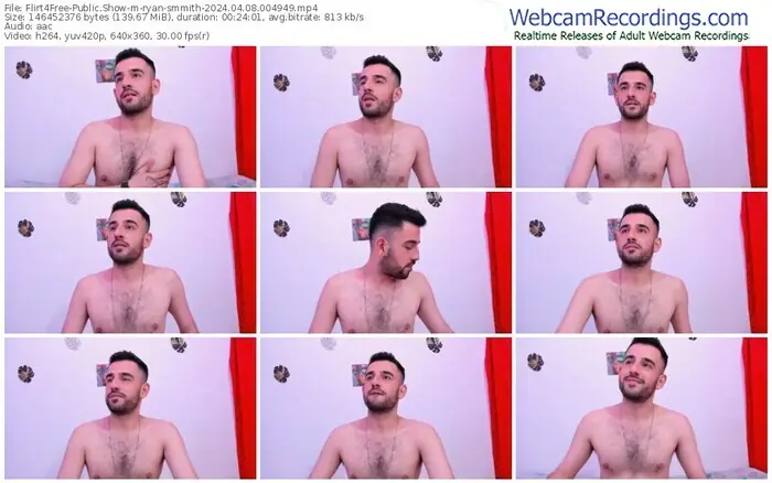 flirt4free-ryan-smmith-04-08-2024-00-49-49
