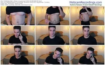 flirt4free-ryan-ward-04-08-2024-08-31-40