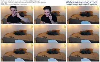 flirt4free-ryan-ward-04-08-2024-09-03-25