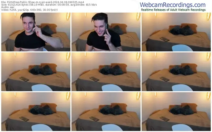 flirt4free-ryan-ward-04-08-2024-09-03-25