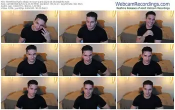 flirt4free-ryan-ward-04-08-2024-09-28-45