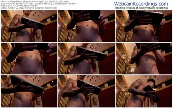 flirt4free-salin-najar-04-08-2024-20-22-41