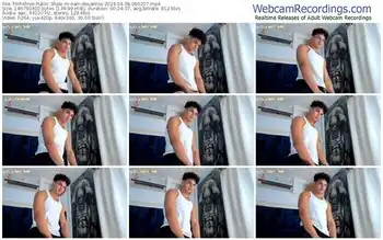 flirt4free-sam-dosantos-04-08-2024-06-02-07