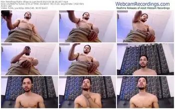 flirt4free-sam-ford-04-08-2024-05-24-57