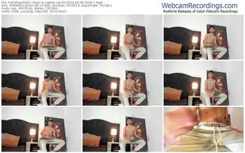 flirt4free-santos-camilo-04-08-2024-19-36-17