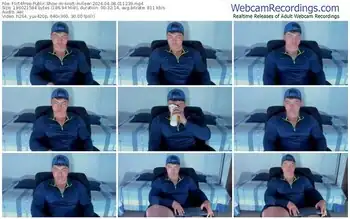 flirt4free-scott-milleer-04-08-2024-01-12-39
