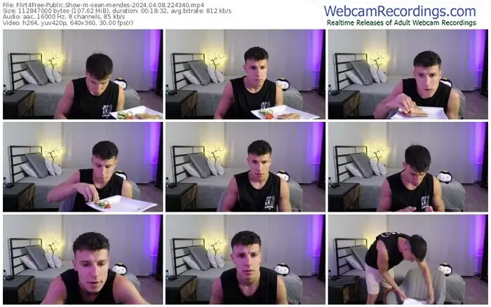 flirt4free-sean-mendes-04-08-2024-22-43-40