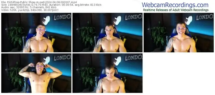 flirt4free-sed-04-08-2024-09-20-07