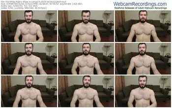 flirt4free-sergio-h-04-08-2024-02-24-09