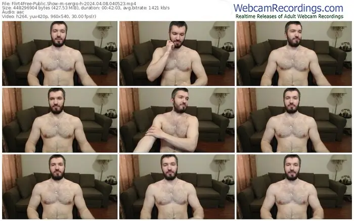 flirt4free-sergio-h-04-08-2024-04-05-23