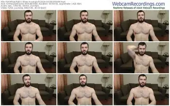 flirt4free-sergio-h-04-08-2024-05-50-46