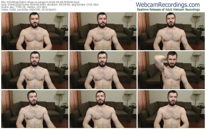 flirt4free-sergio-h-04-08-2024-05-50-46