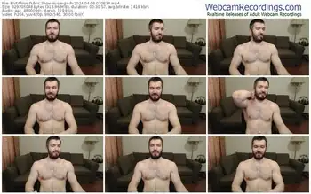 flirt4free-sergio-h-04-08-2024-07-08-34