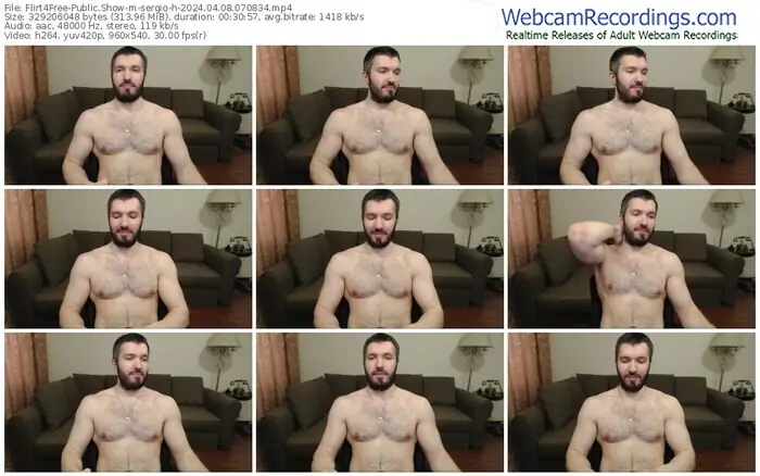 flirt4free-sergio-h-04-08-2024-07-08-34