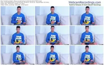 flirt4free-seth-bllack-04-08-2024-07-38-59