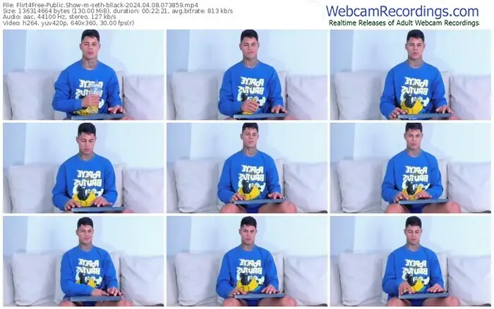 flirt4free-seth-bllack-04-08-2024-07-38-59