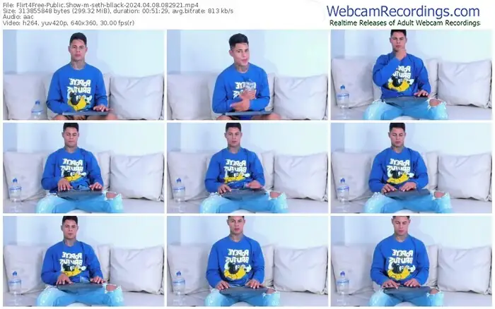 flirt4free-seth-bllack-04-08-2024-08-29-21