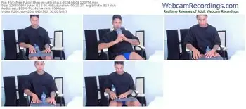 flirt4free-seth-bllack-04-08-2024-12-37-56