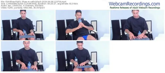 flirt4free-seth-bllack-04-08-2024-12-37-56