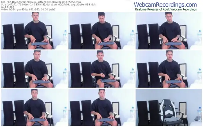 flirt4free-seth-bllack-04-08-2024-13-57-59
