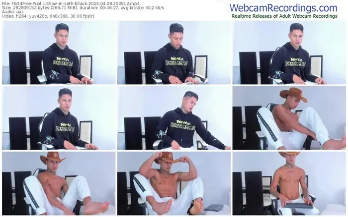 flirt4free-seth-bllack-04-08-2024-15-09-12