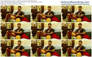 flirt4free-seth-firevil-04-08-2024-00-00-53