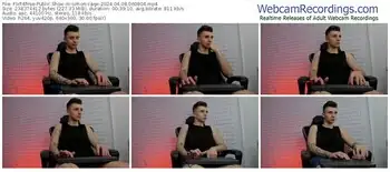 flirt4free-simon-cage-04-08-2024-06-08-04