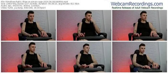 flirt4free-simon-cage-04-08-2024-06-08-04