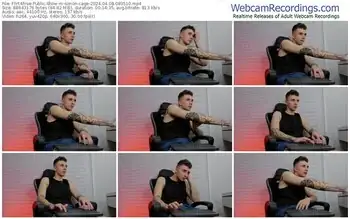 flirt4free-simon-cage-04-08-2024-08-35-10