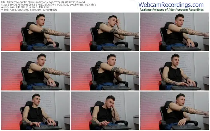 flirt4free-simon-cage-04-08-2024-08-35-10