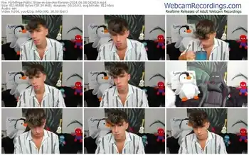 flirt4free-simone-florenzi-04-08-2024-08-26-19