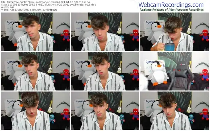 flirt4free-simone-florenzi-04-08-2024-08-26-19
