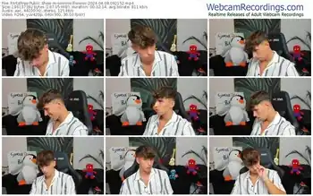 flirt4free-simone-florenzi-04-08-2024-09-21-52