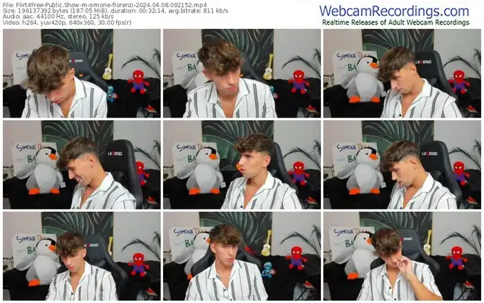 flirt4free-simone-florenzi-04-08-2024-09-21-52