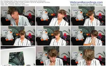 flirt4free-simone-florenzi-04-08-2024-10-15-56