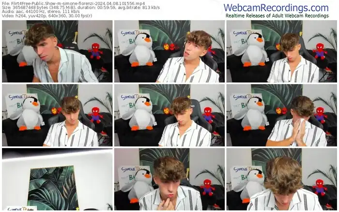 flirt4free-simone-florenzi-04-08-2024-10-15-56