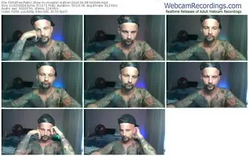 flirt4free-slivester-stallion-04-08-2024-04-33-46