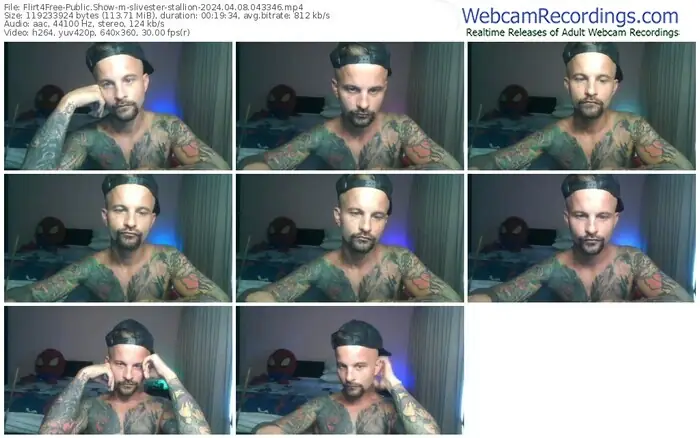 flirt4free-slivester-stallion-04-08-2024-04-33-46