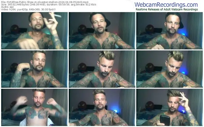 flirt4free-slivester-stallion-04-08-2024-05-24-43