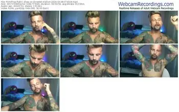 flirt4free-slivester-stallion-04-08-2024-07-43-24