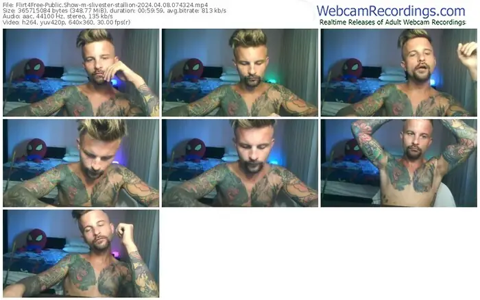 flirt4free-slivester-stallion-04-08-2024-07-43-24