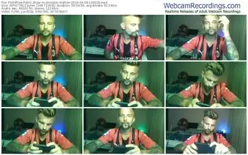 flirt4free-slivester-stallion-04-08-2024-10-00-28