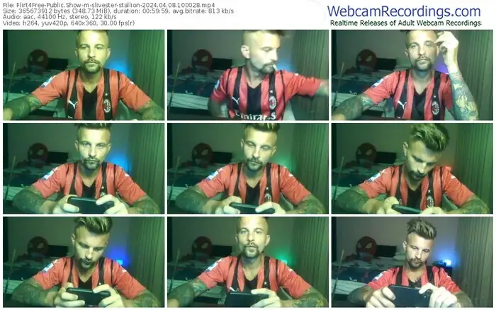 flirt4free-slivester-stallion-04-08-2024-10-00-28